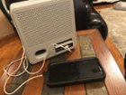 Charges your phone, click to load a larger version