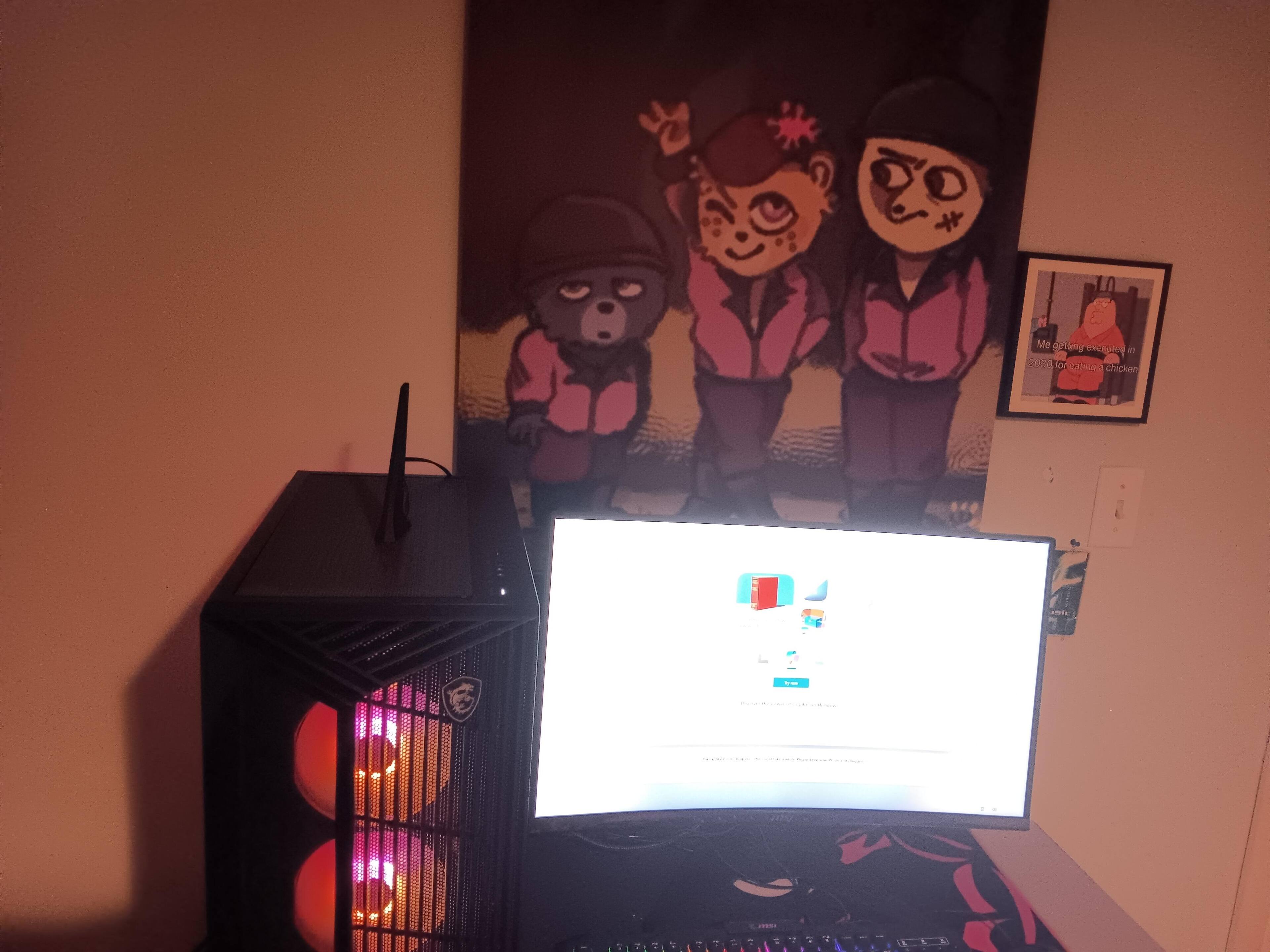 Customer provided image, click to load a larger version