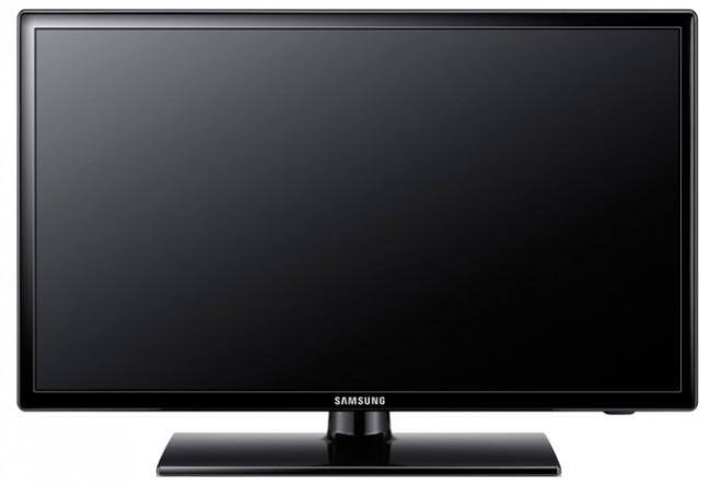 samsung led 32inches, click to load a larger version