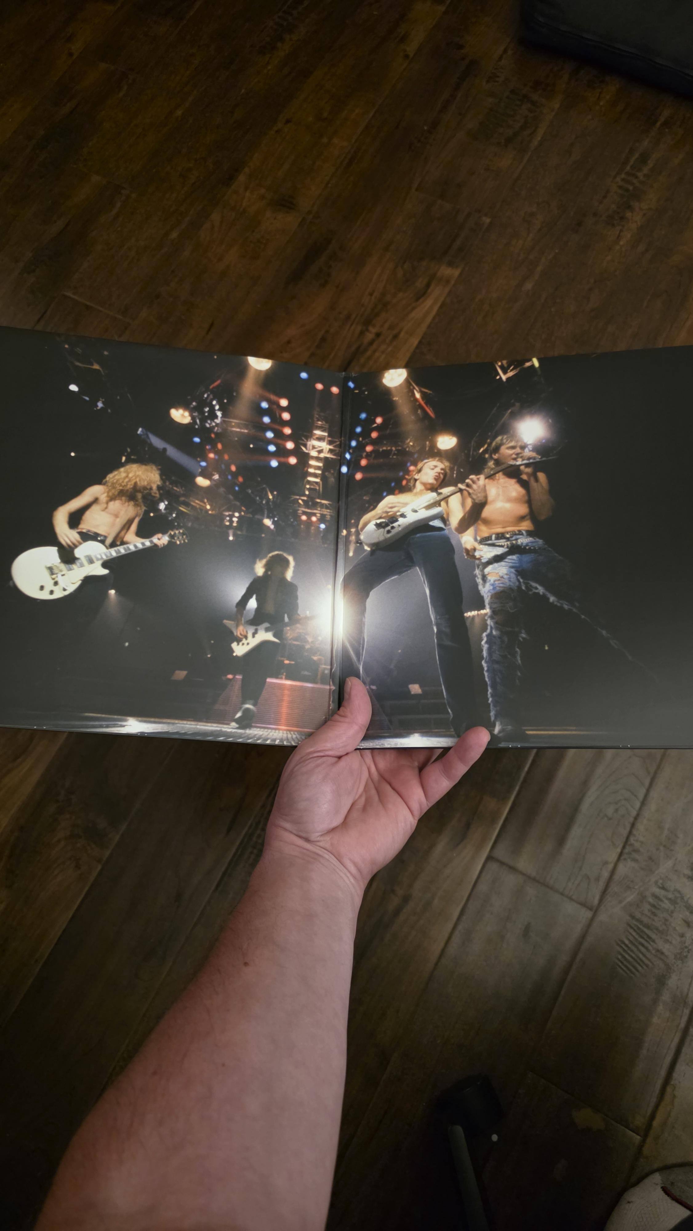 Customer provided, click to load a larger version