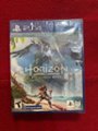 Horizon Forbidden West Launch Edition PlayStation 4 3006228 - Best Buy