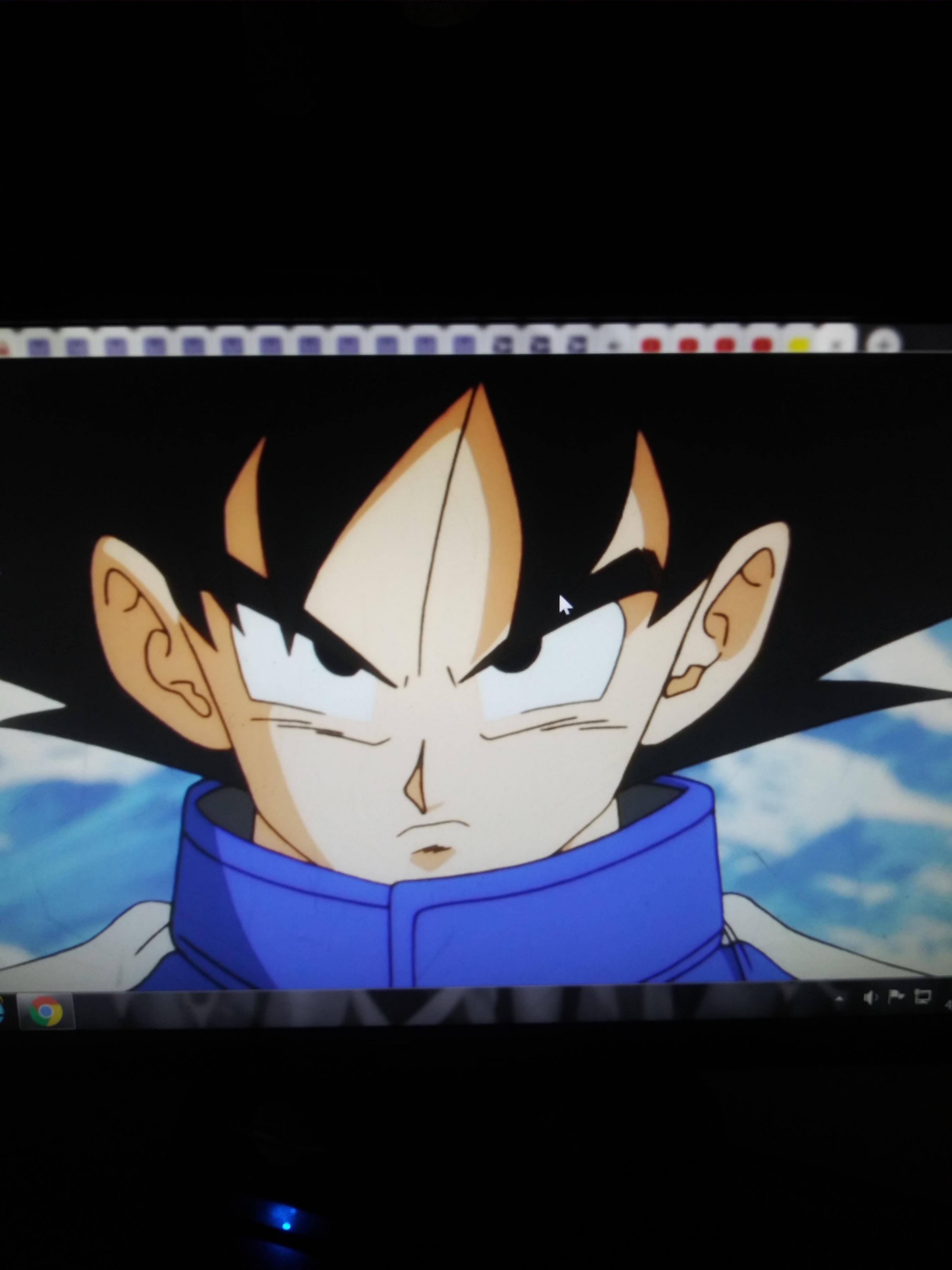 no tint, click to load a larger version