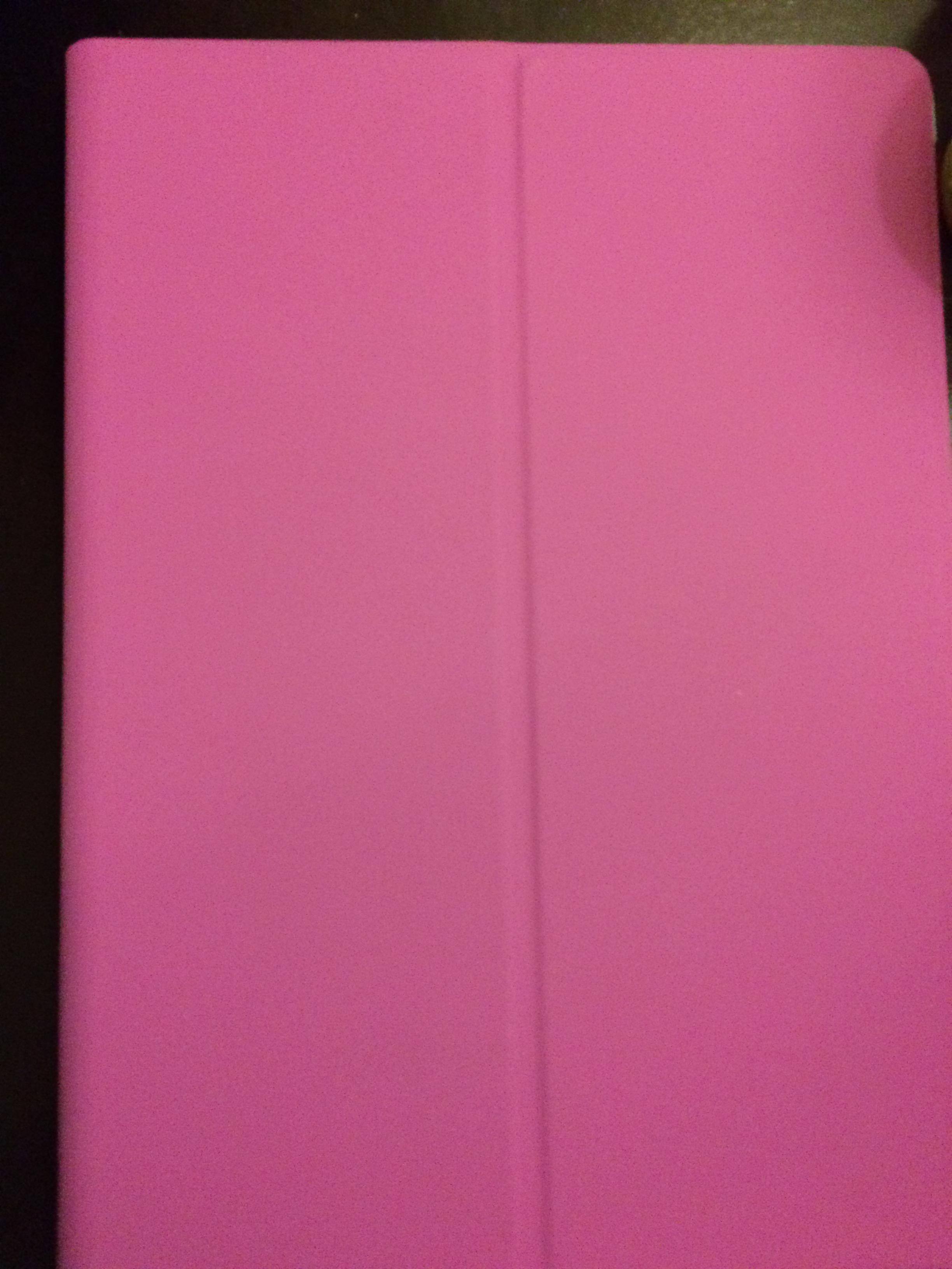 Raspberry outside, click to load a larger version