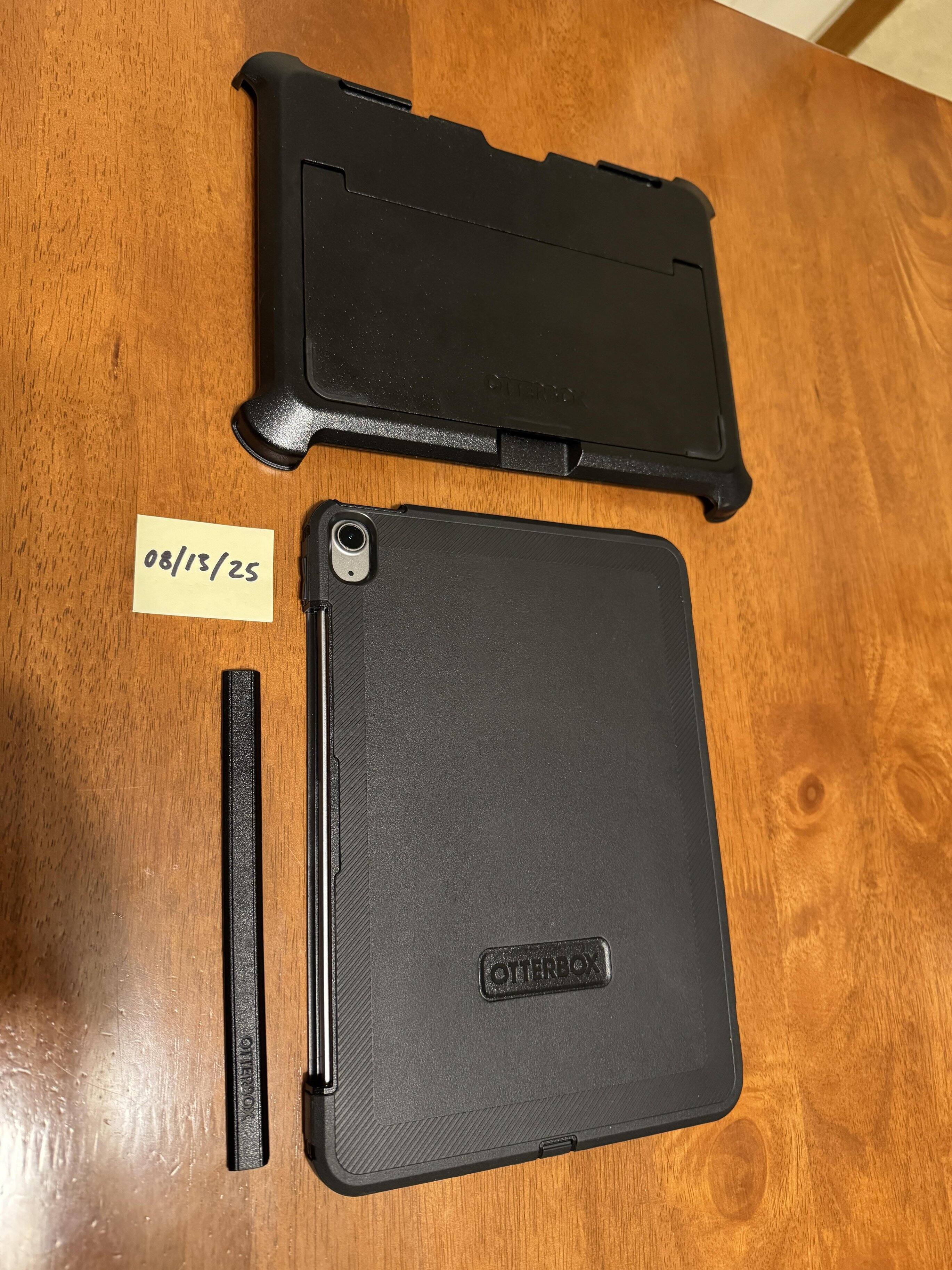 Customer provided image, click to load a larger version