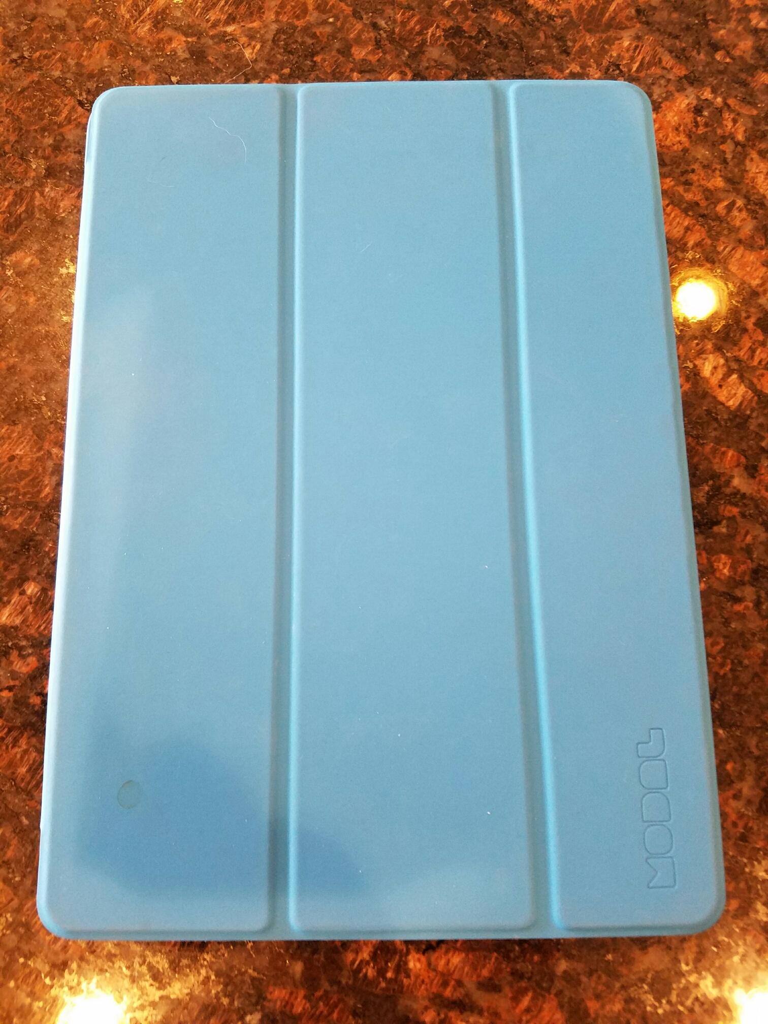 Cover closed, click to load a larger version