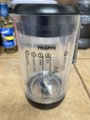 139045-000-000 - Mr. Coffee Frappe Blender Jar