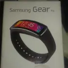 gear fit box, click to load a larger version