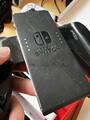 Best Buy: Nintendo Geek Squad Certified Refurbished Switch 32GB Console  Gray Joy-Con GSRF HACSKAAAA