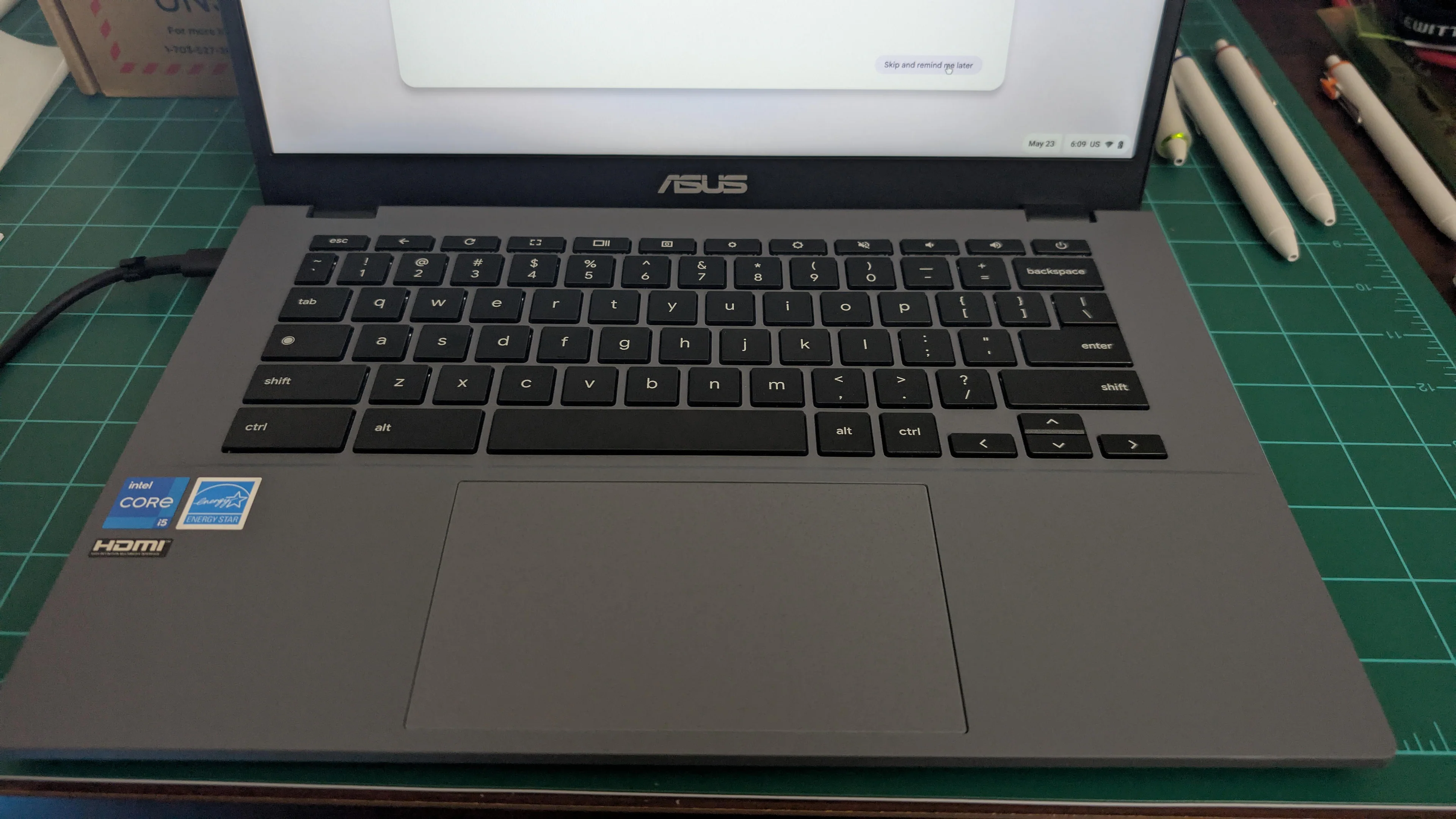 Customer provided, click to load a larger version