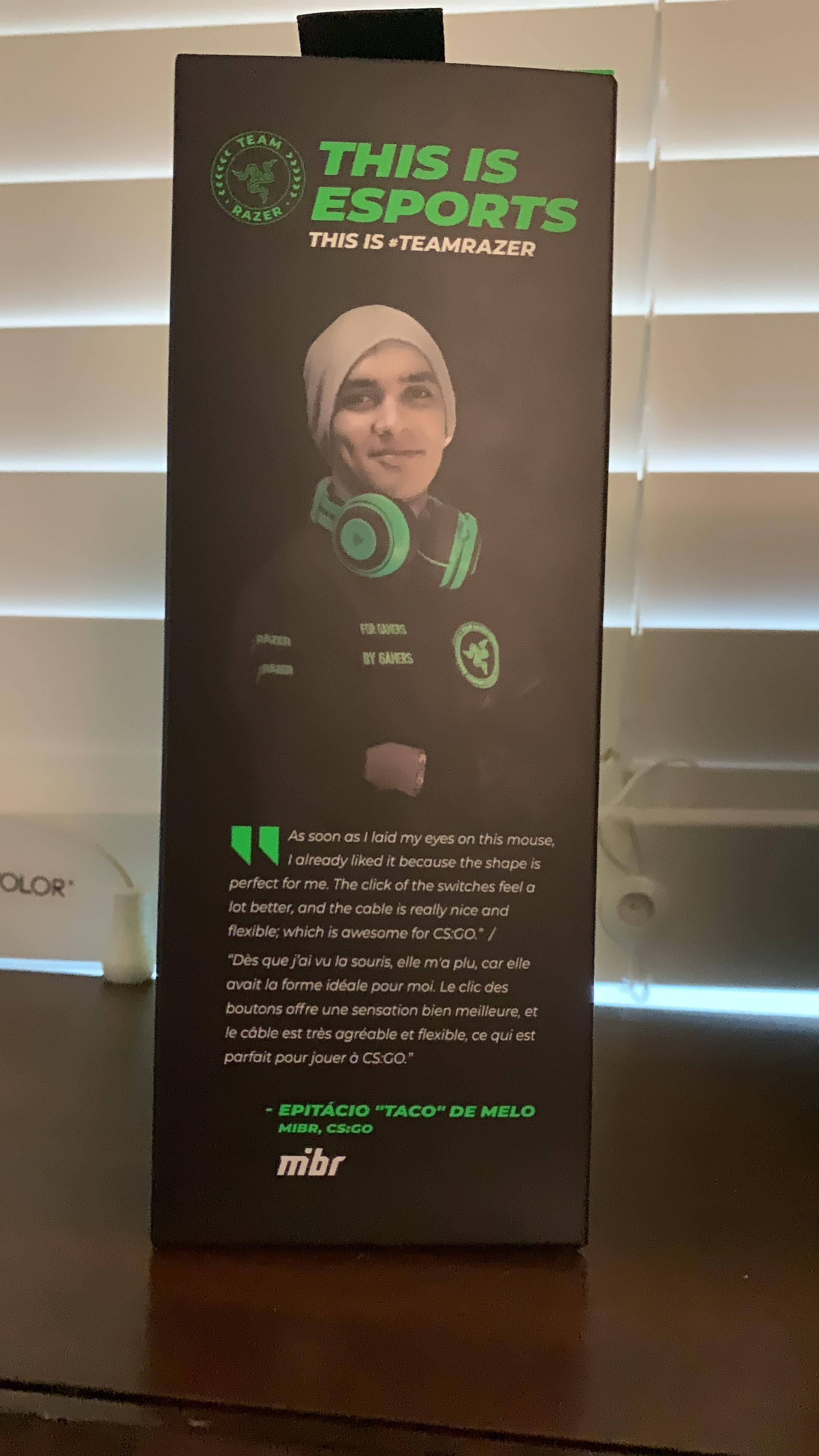 Customer provided, click to load a larger version