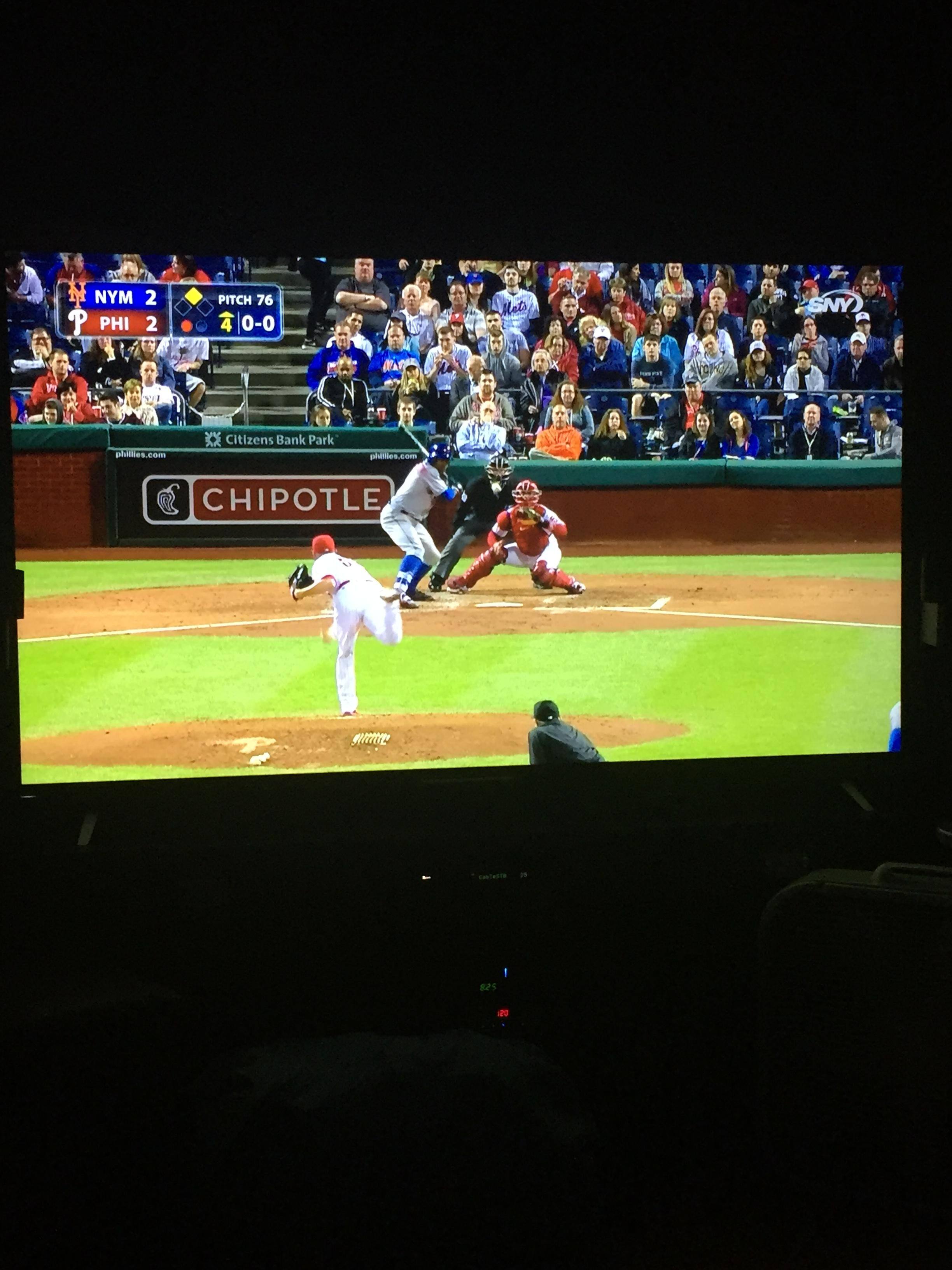 Cable io, click to load a larger version