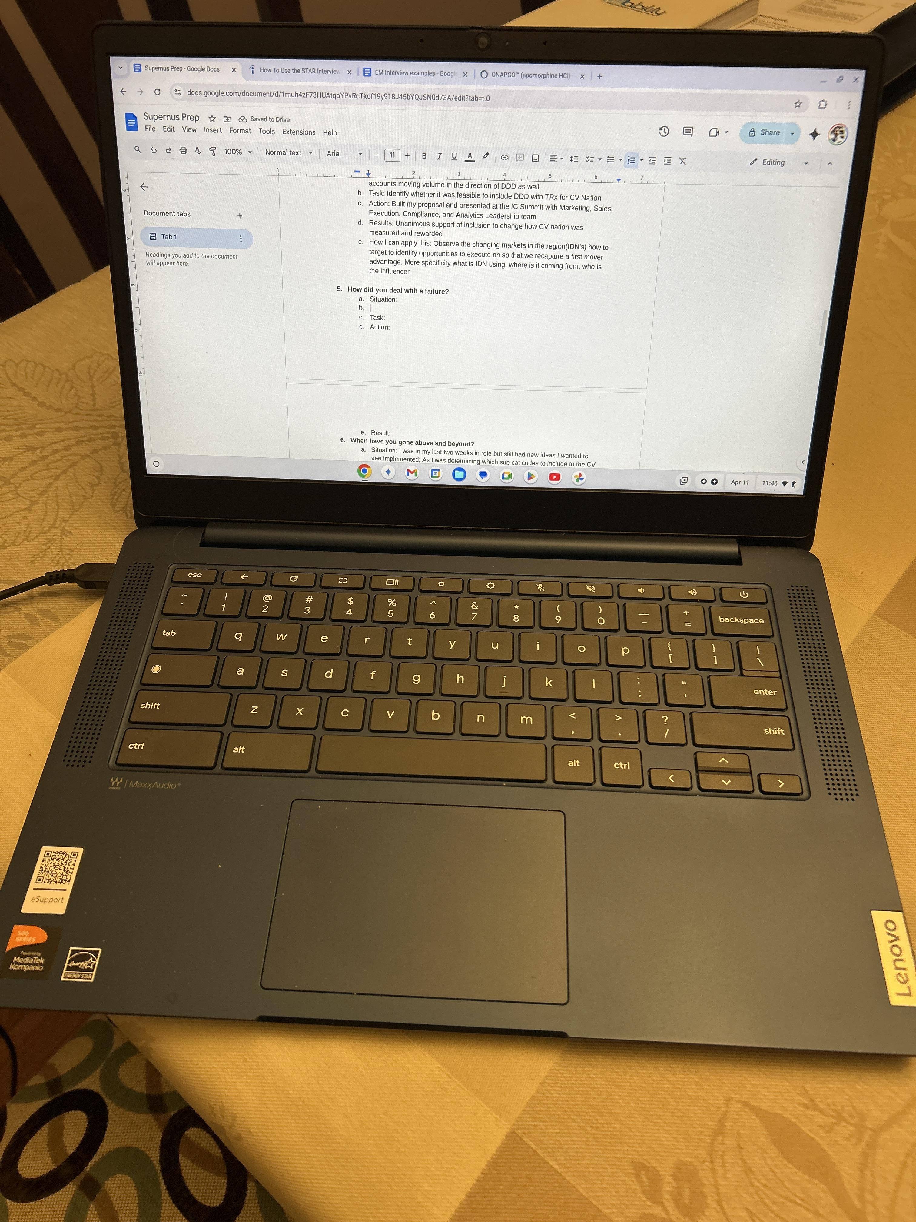 Customer provided, click to load a larger version