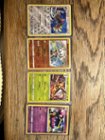 Best Buy: Pokémon Pokemon TCG: Alola First Partner Pack 82962