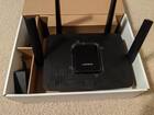 Customer Reviews Linksys Max Stream Ac3000 Tri Band Mesh Wi Fi 5 Router Black Mr9000 Best Buy Customer Reviews Linksys Max Stream Ac3000 Tri Band Mesh Wi Fi 5 Router Black Mr9000 Best Buy