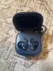 Beats Fit Pro True Wireless Noise Cancelling In-Ear Earbuds Tidal