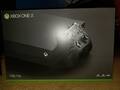 Microsoft Xbox Series X 1TB Console Black RRT-00001 - Best Buy