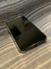 Best Buy: Apple iPhone 11 Pro Clear Case MWYK2ZM/A