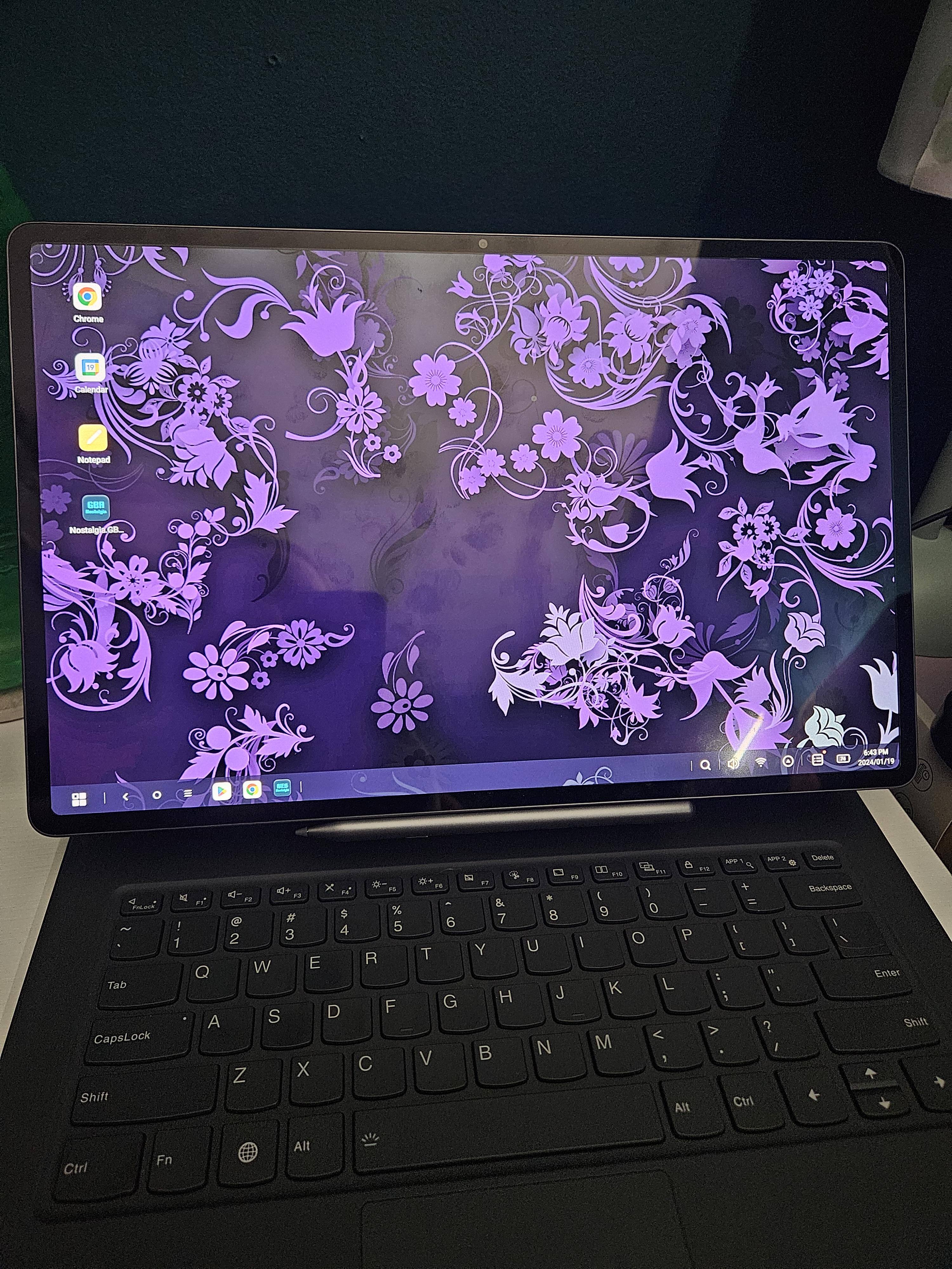 Customer provided image, click to load a larger version