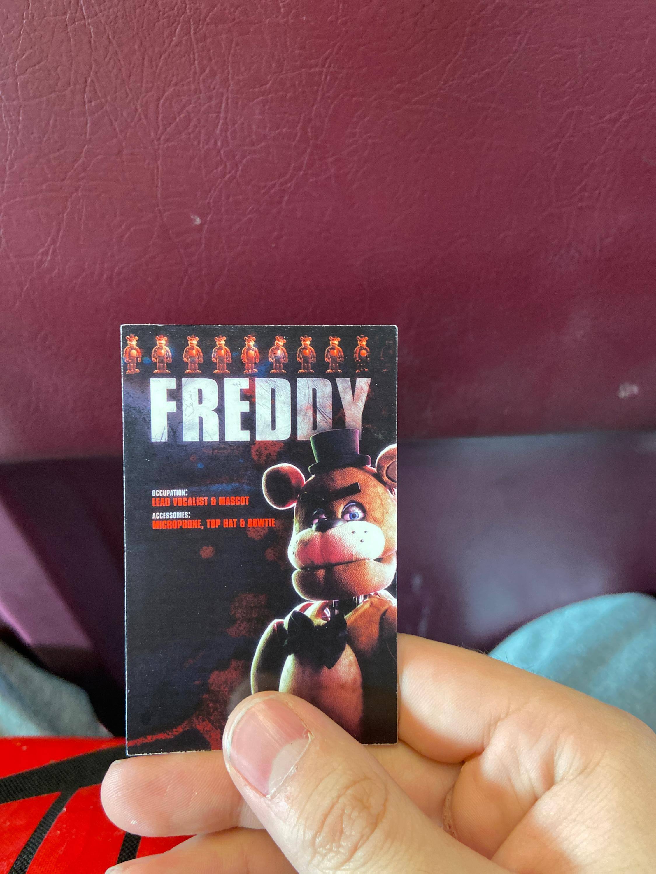 Customer provided image, click to load a larger version