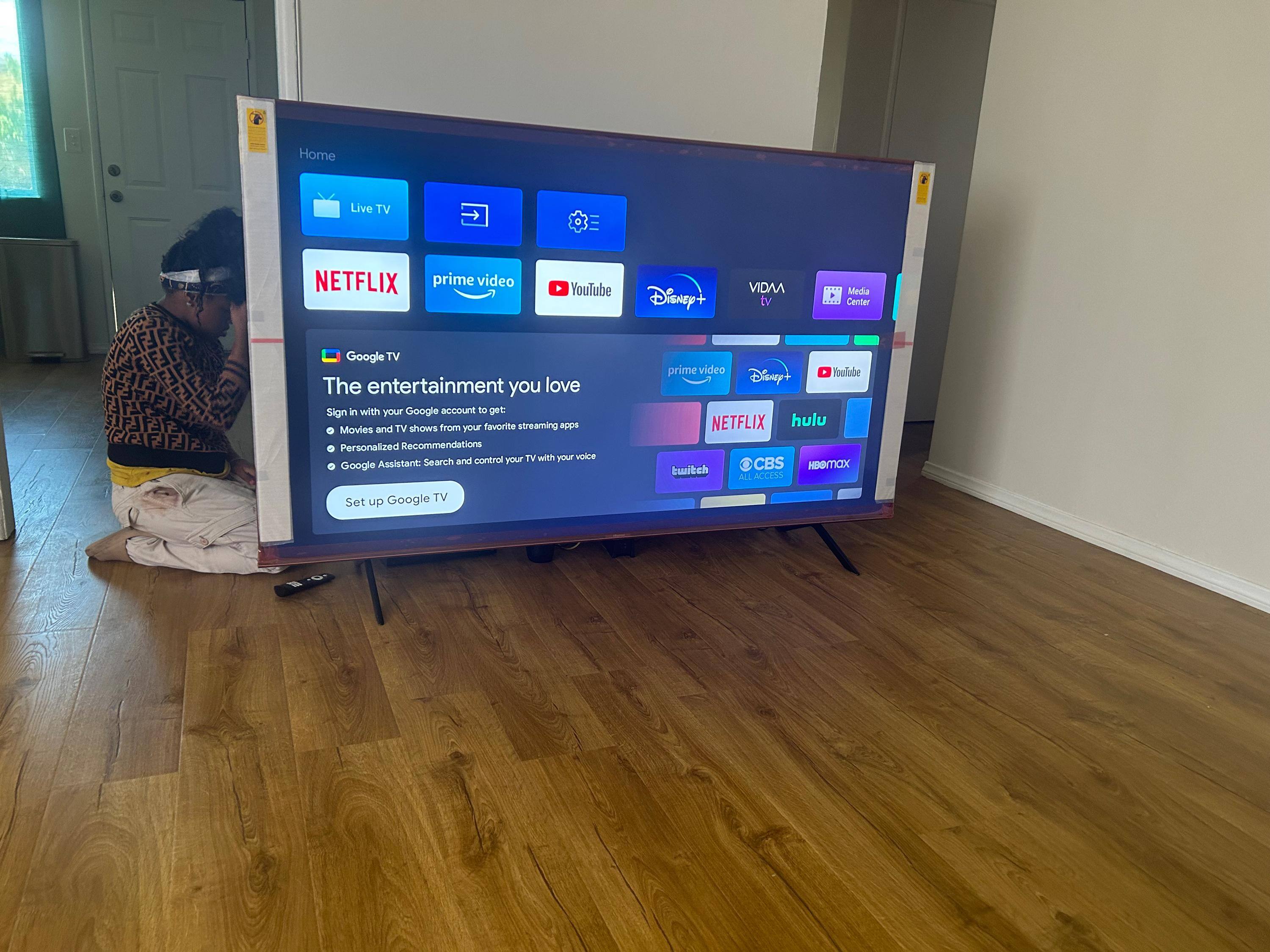 Customer provided, click to load a larger version