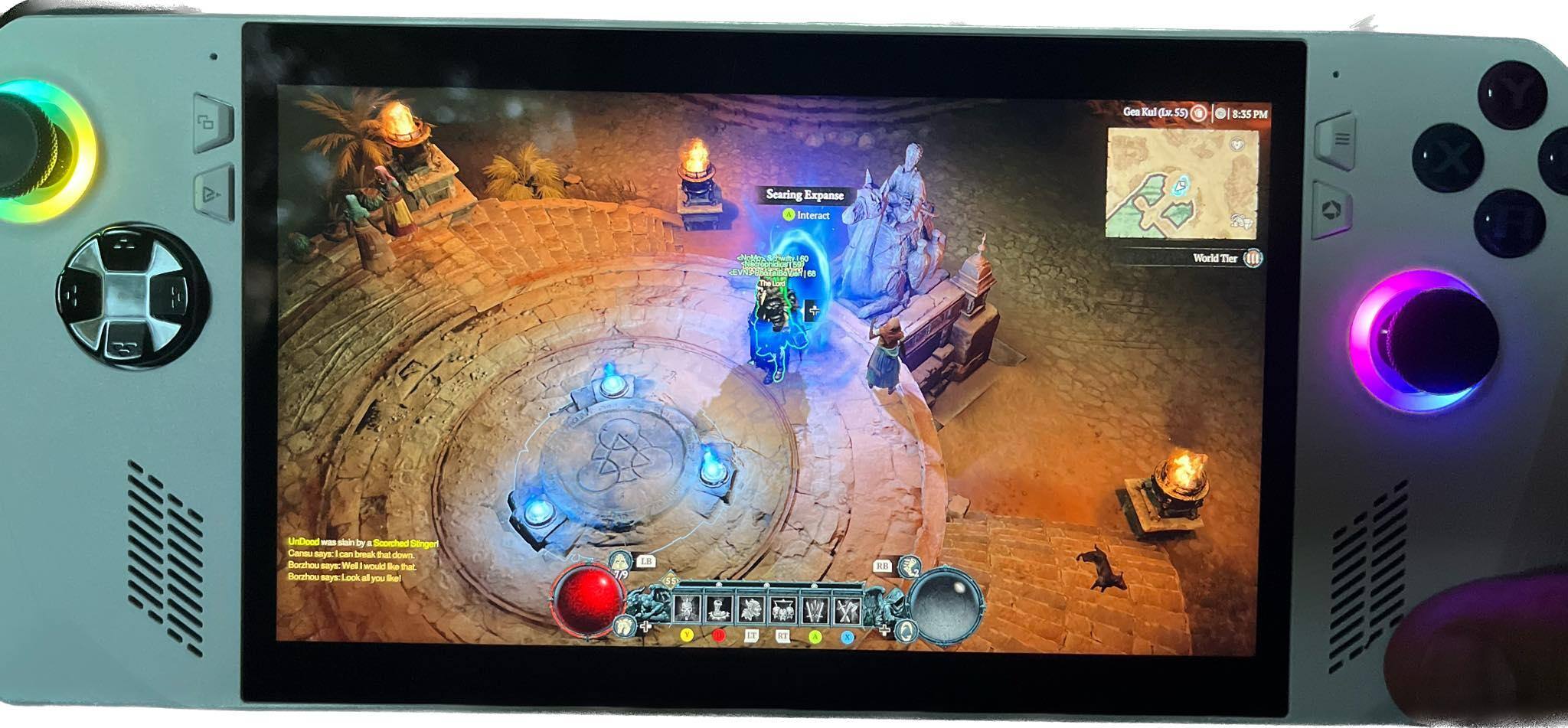 Customer provided, click to load a larger version