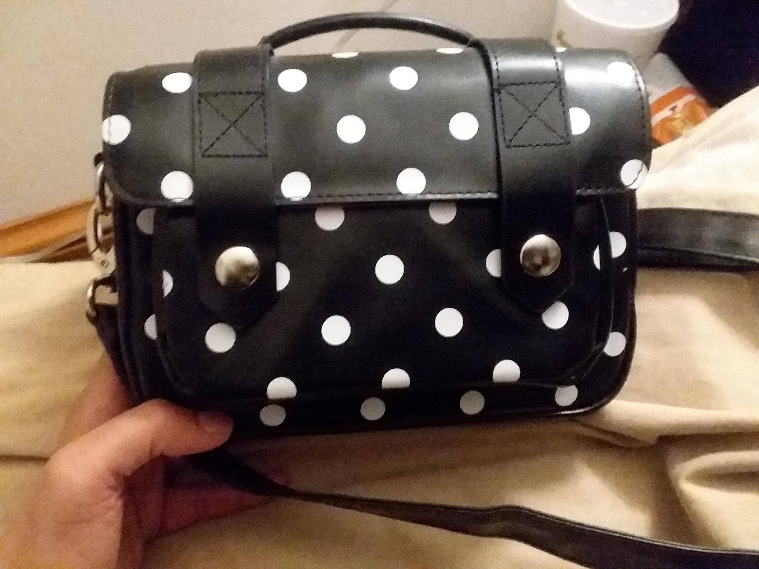 Outside, click to load a larger version