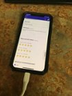 Apple Pre-Owned iPhone X 256GB (Unlocked) Space Gray X 256GB GRAY RB - Best  Buy