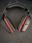 Logitech G635 Cuffie Gaming RGB Cablate, Audio Surround 7.1, Cuffie DTS: X  2.0, Drivers Pro-G da 50 mm, Jack ‎Audio USB e 3,5 mm, Microfono  Flip-to-Mute, PC/Mac/Xbox One/Switch ‎PS4/Nintendo - Nero 