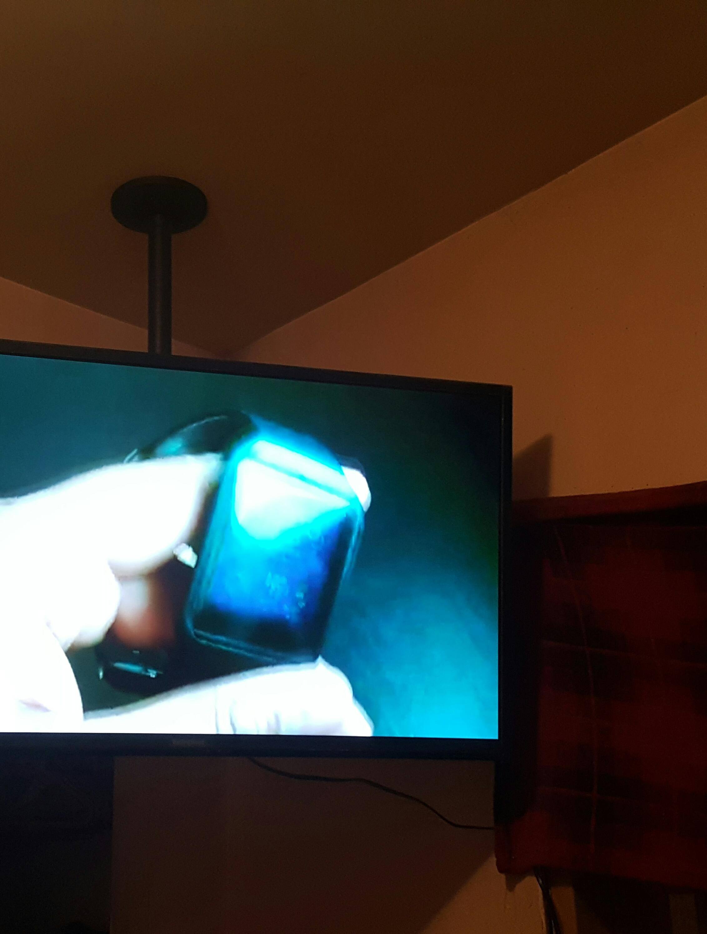 Customer provided image, click to load a larger version