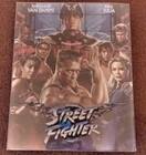 Scanavo Street Fighter 6 Steelbook Multi SB9944 - Best Buy