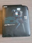 Cámara de acción GoPro Hero11 Creator Edition Chdfb-111-cn 5K/UHD