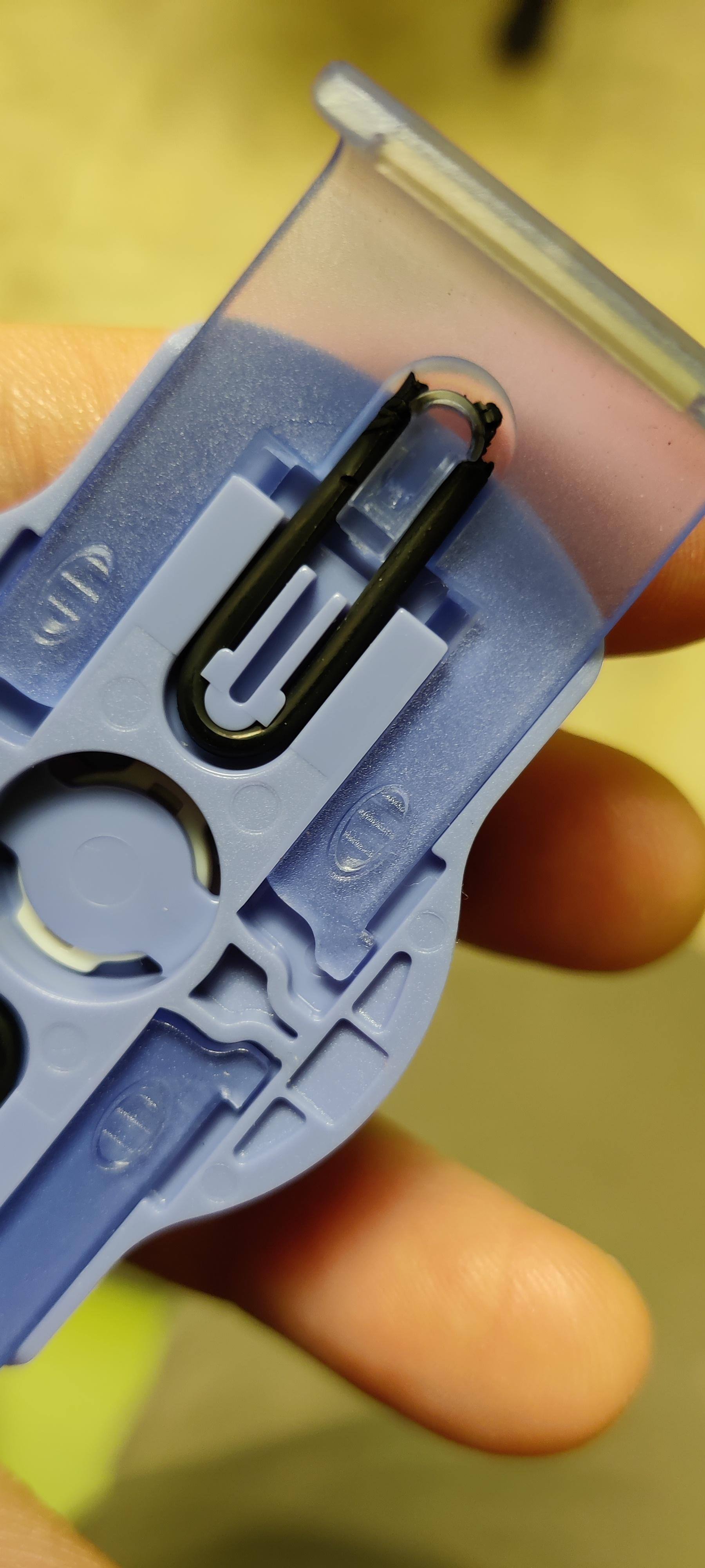 Customer provided image, click to load a larger version