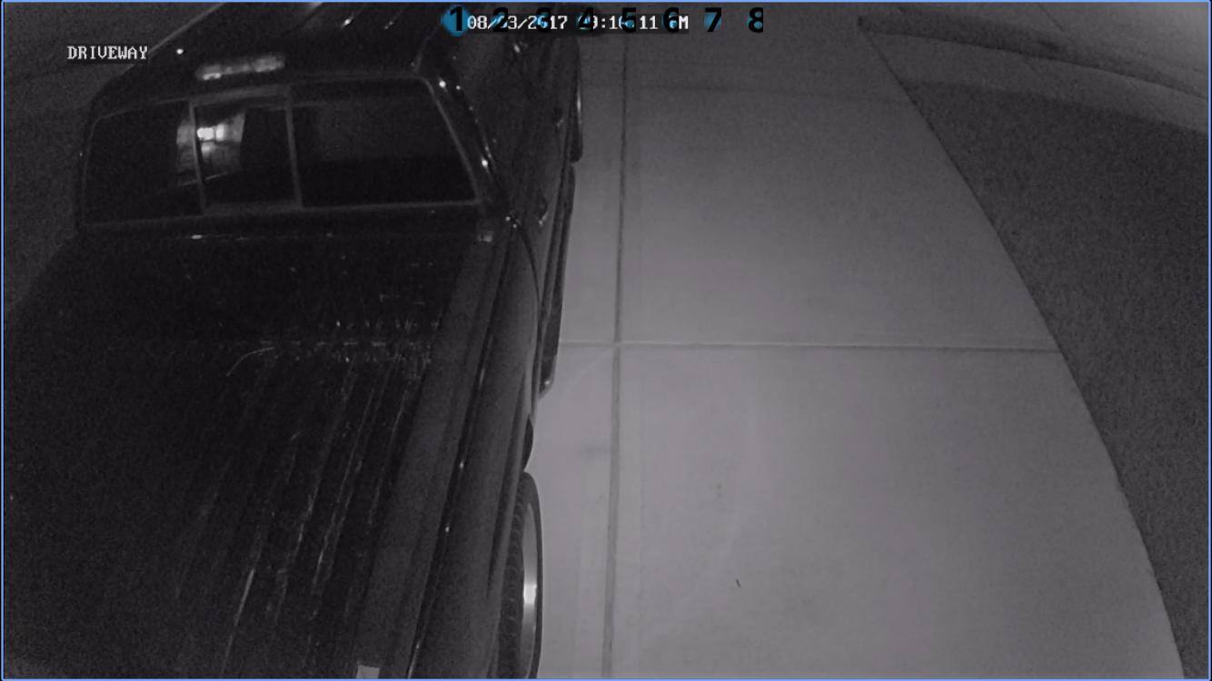 HD_landscape_mode, click to load a larger version