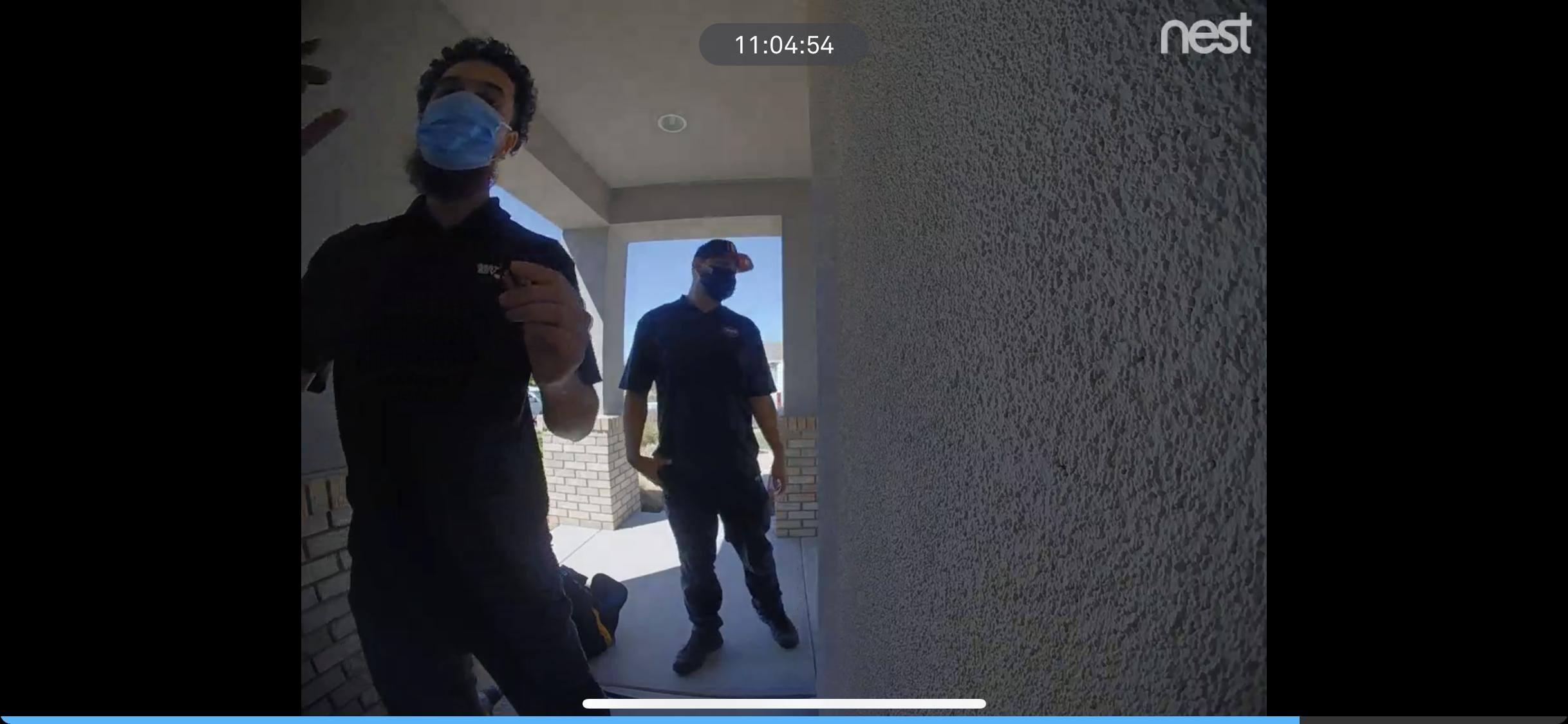 Customer provided, click to load a larger version