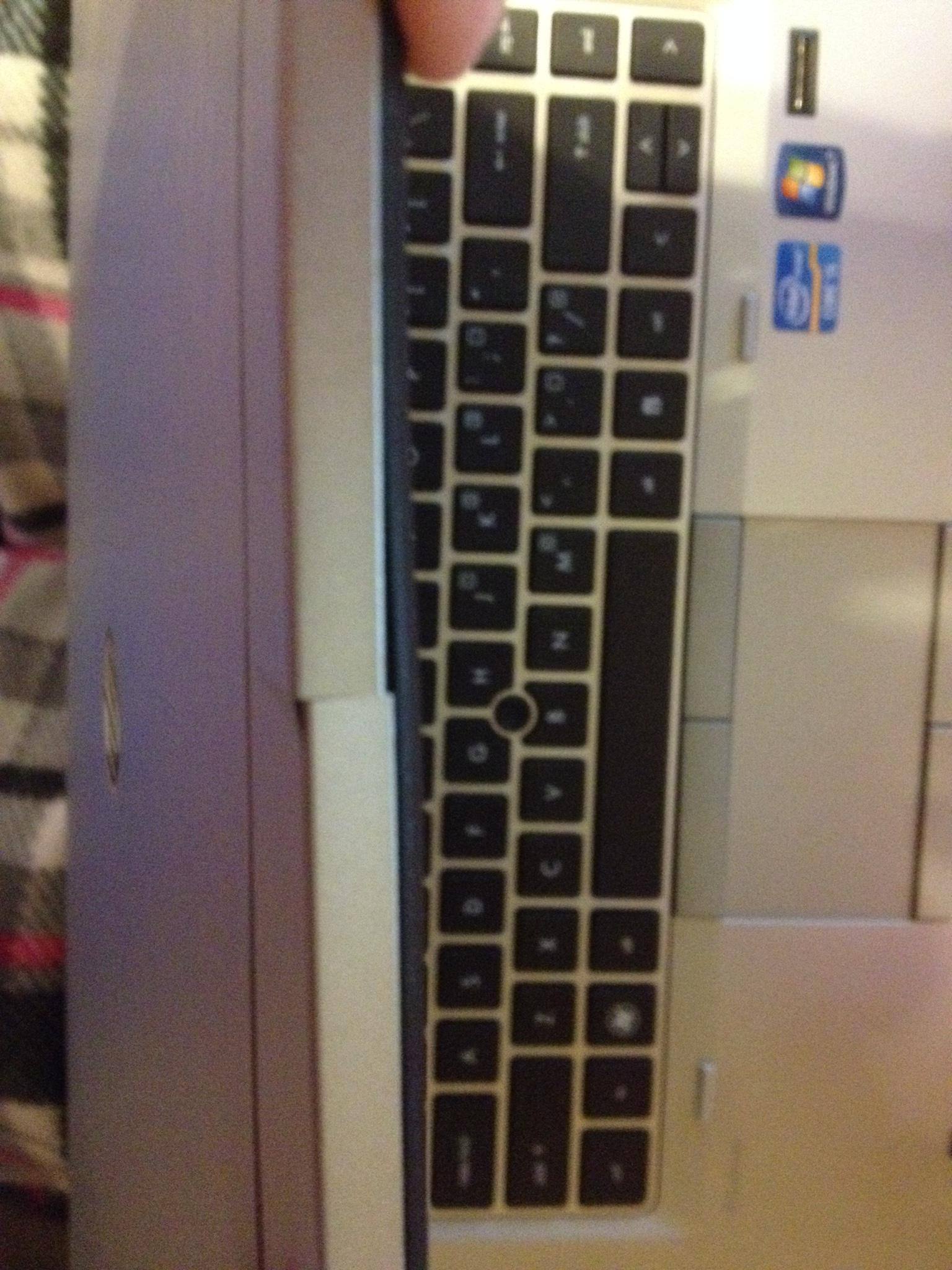 Crack 2, click to load a larger version