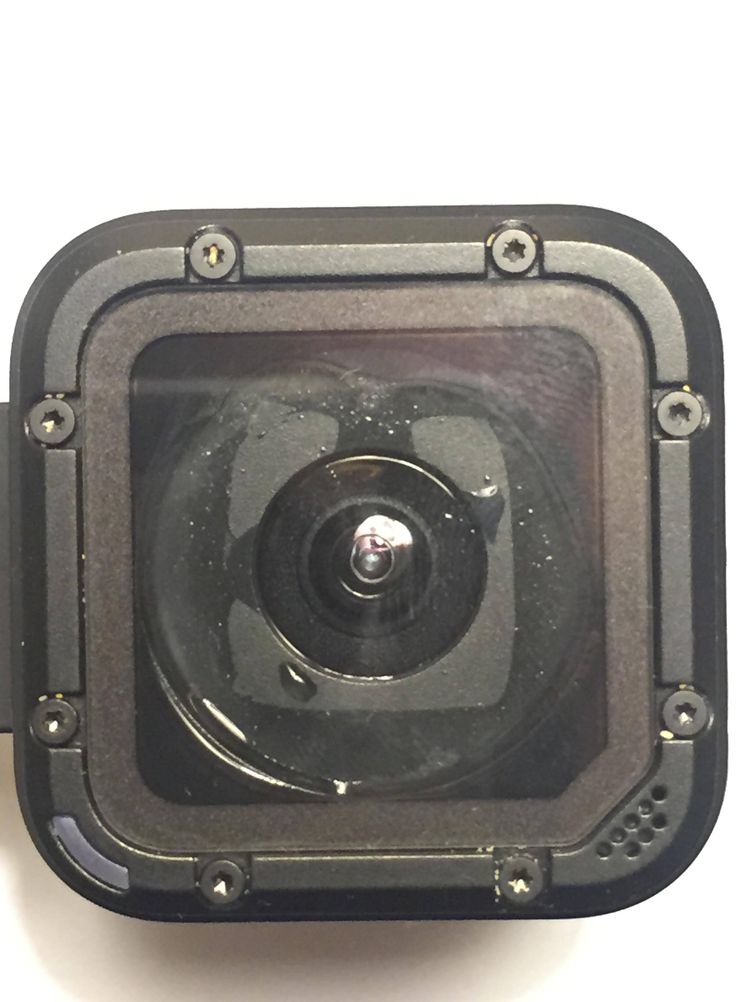 Water inside, click to load a larger version