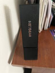 NETGEAR Nighthawk AXE3000 Tri Band Wi Fi 6E USB 3.0 Adapter NETGEAR Nighthawk AXE3000 Tri Band Wi Fi 6E USB 3.0 Adapter