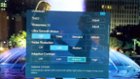 Advanced settings change, click to load a larger version