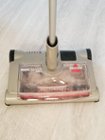 Buy Bissell Perfect Sweep TURBO 2880E Cordless Floor Sweeper