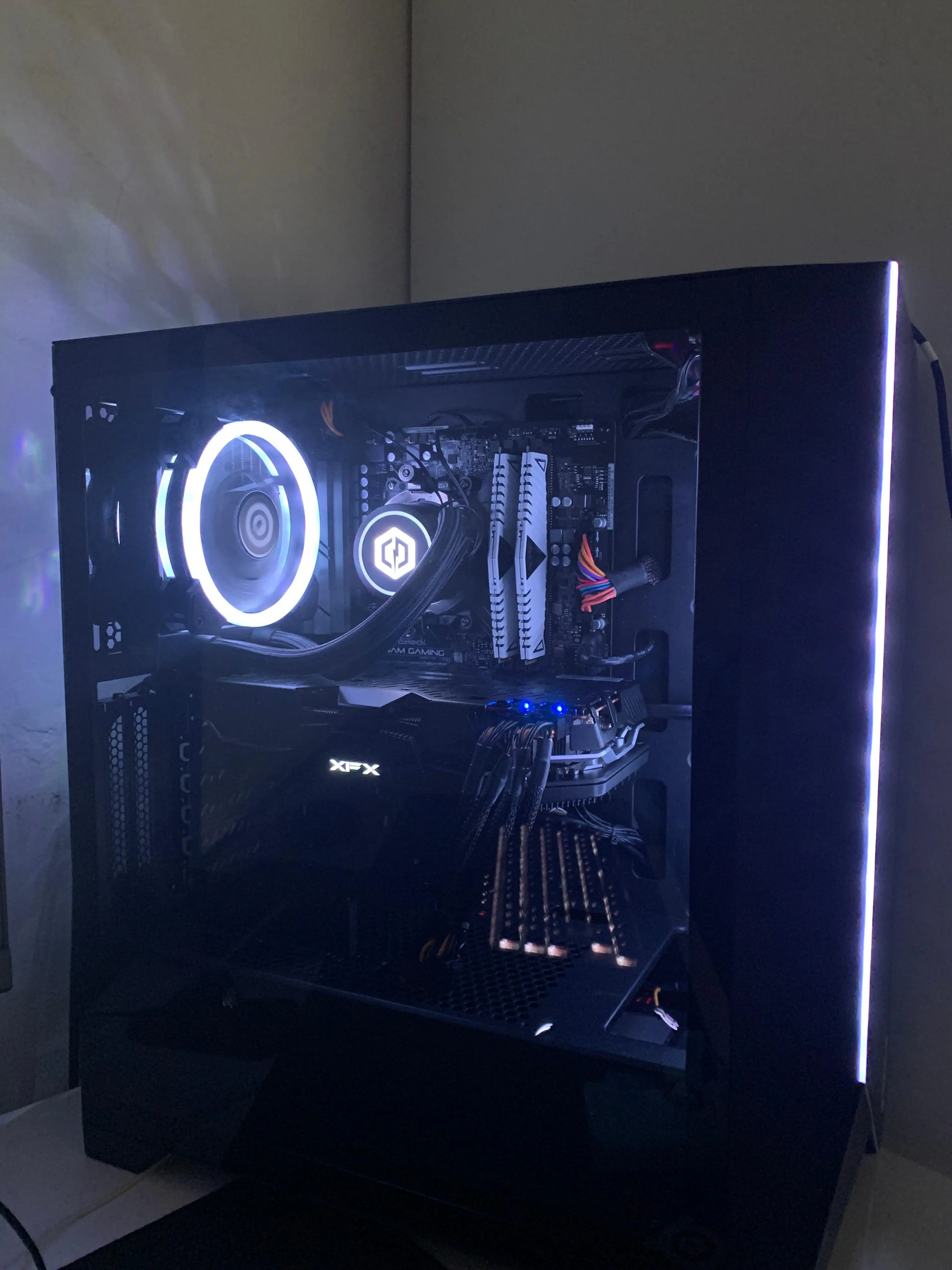 Customer provided image, click to load a larger version