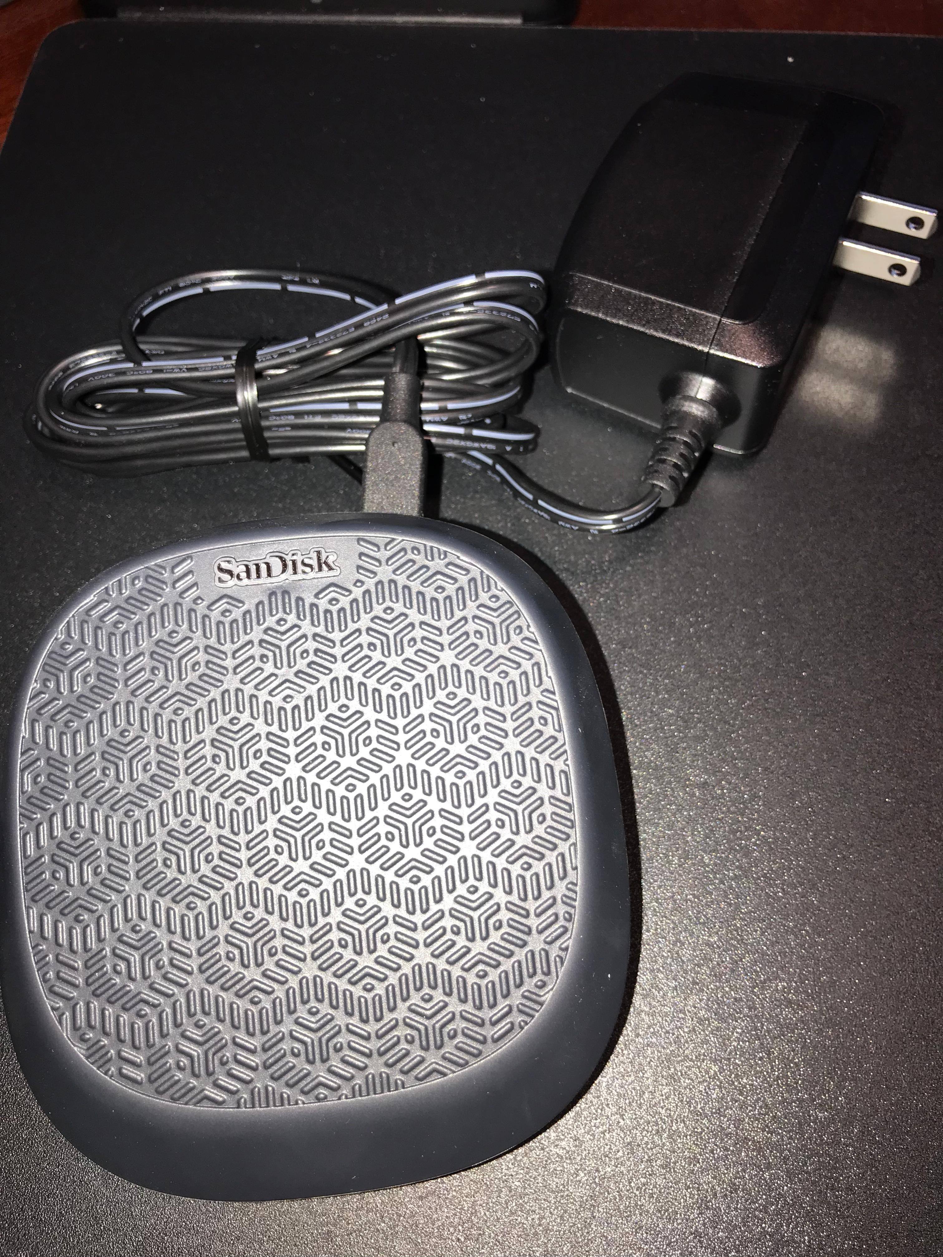 Bottom anti - slip view, click to load a larger version