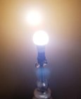 At 100% brightness, click to load a larger version