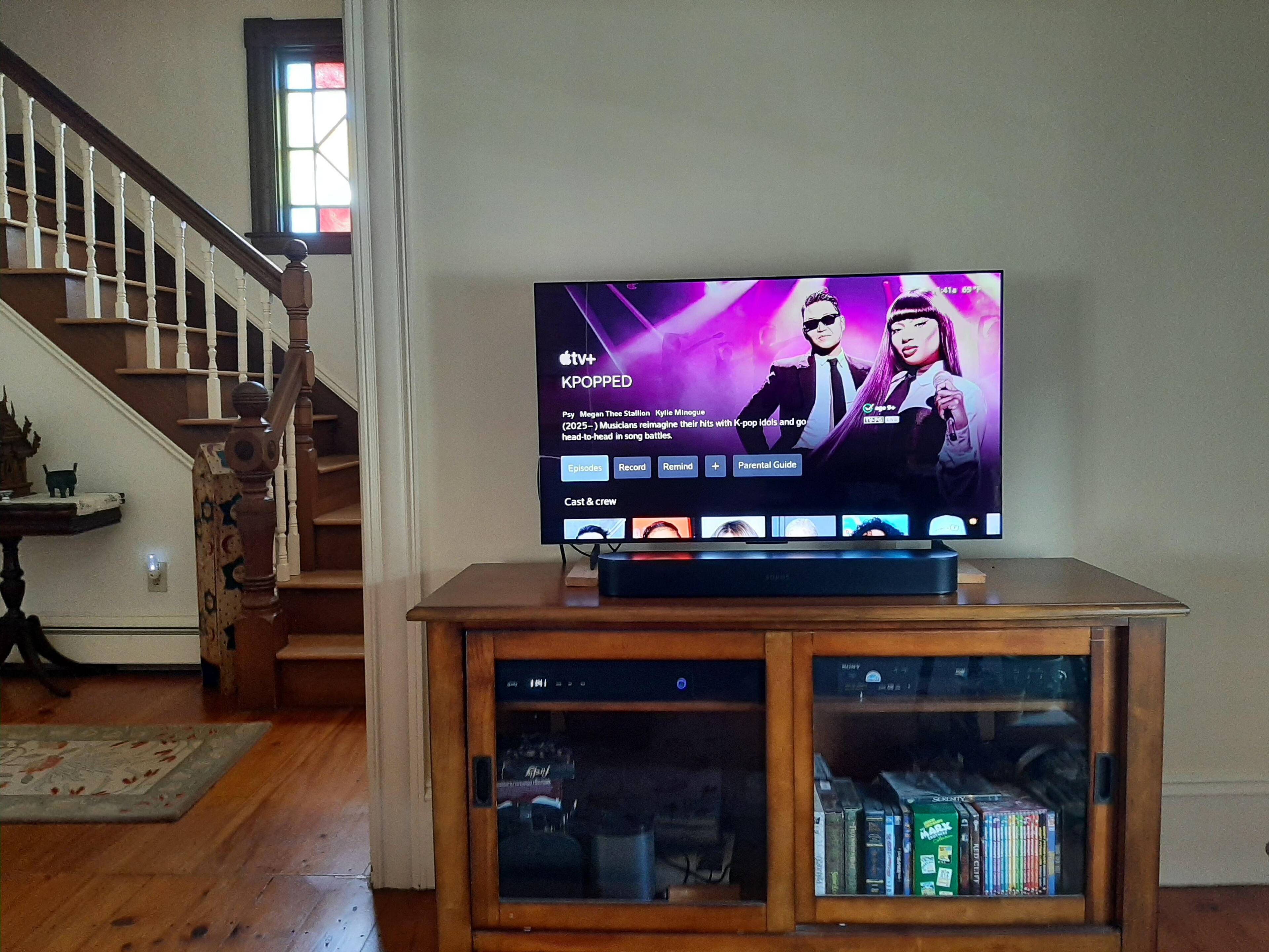 Customer provided image, click to load a larger version