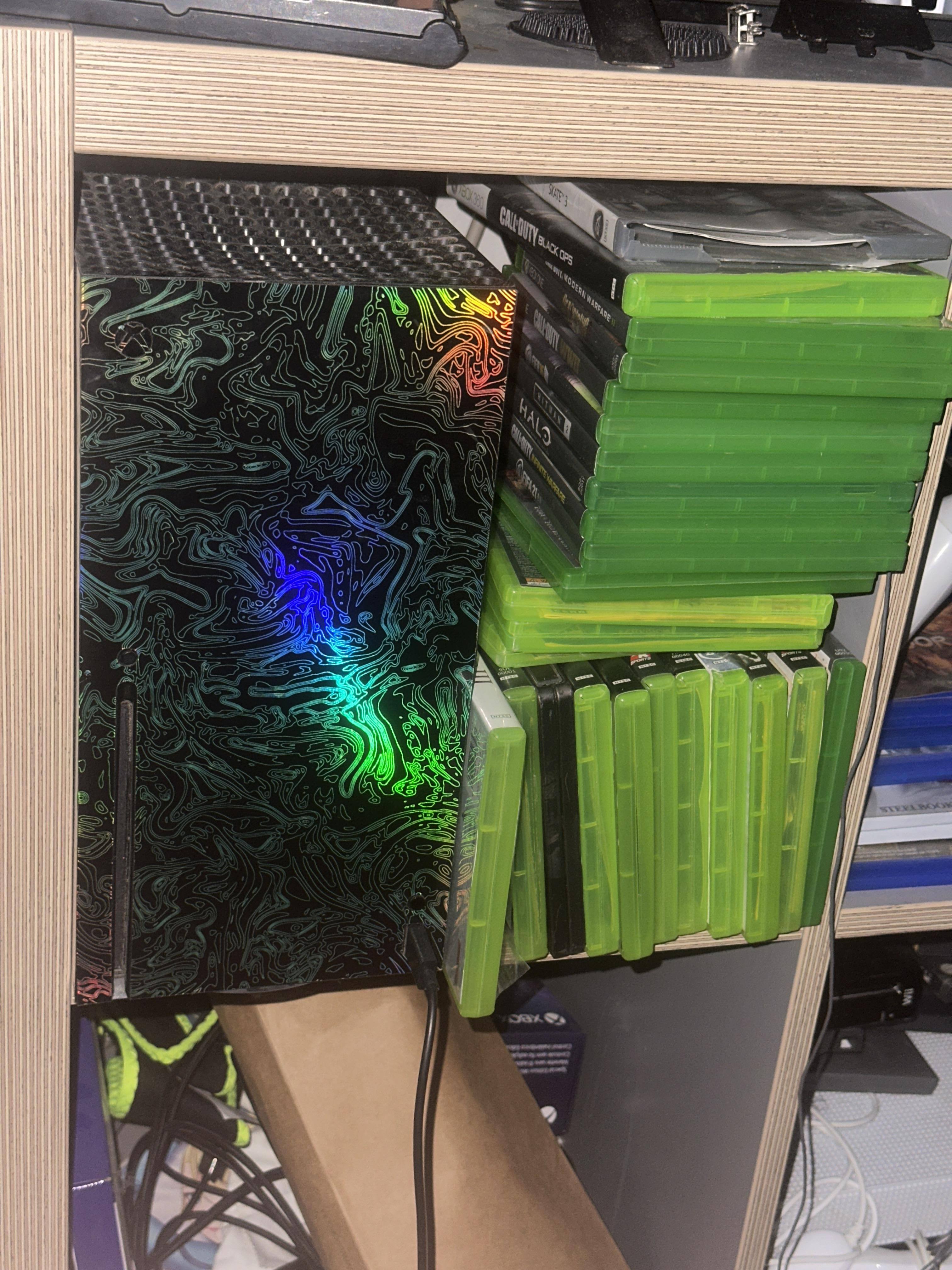 Customer provided, click to load a larger version