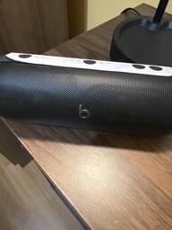 Beats Pill Portable Wireless Bluetooth Speaker and Portable Beats Pill Portable Wireless Bluetooth Speaker and Portable