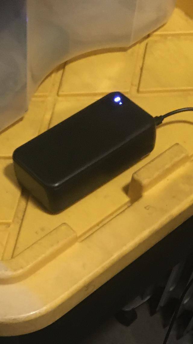 Customer provided image, click to load a larger version