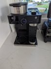 NINJA CFN601 Espresso & Coffee Barista System Review - Is it the