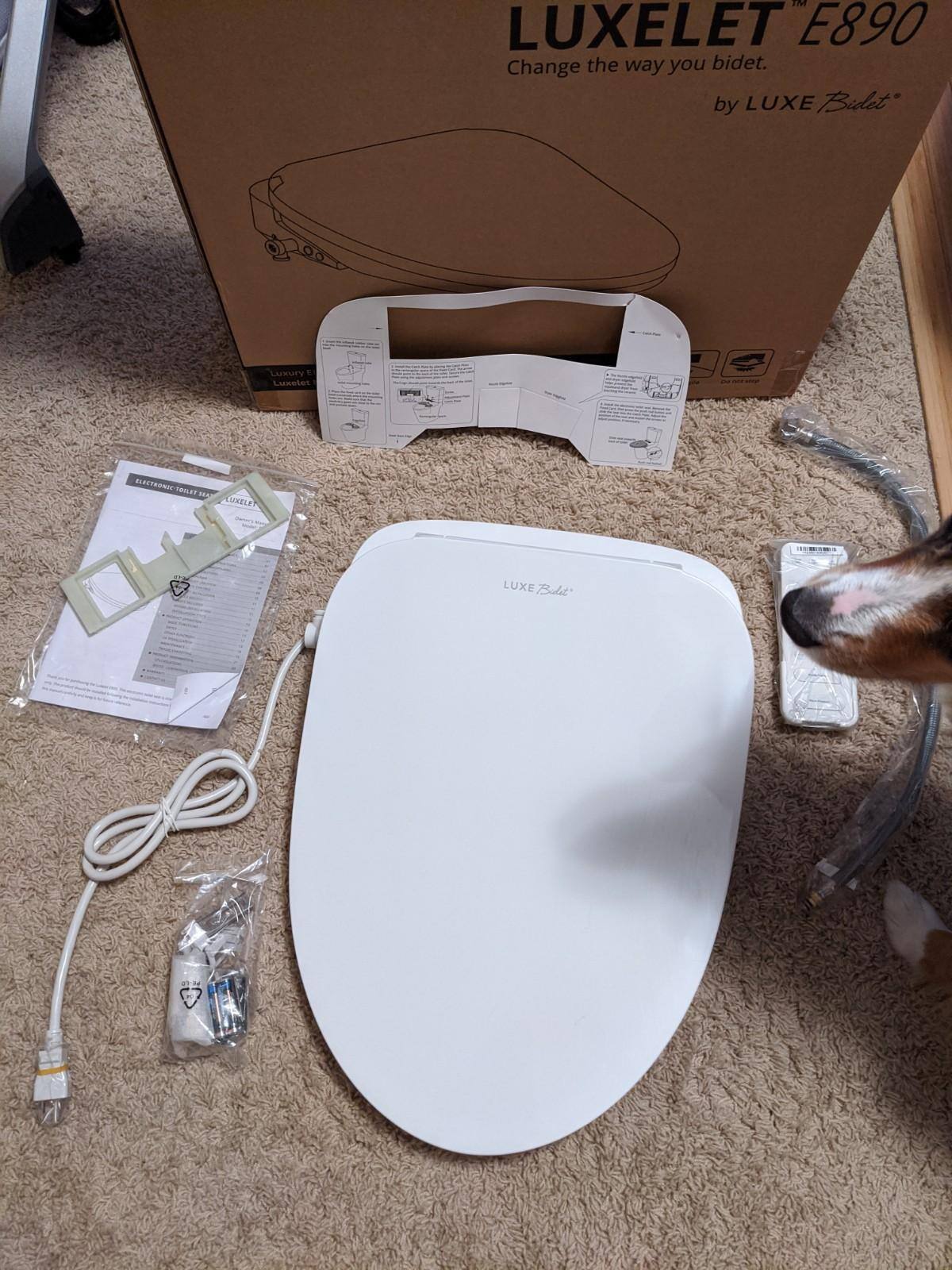 Customer provided image, click to load a larger version