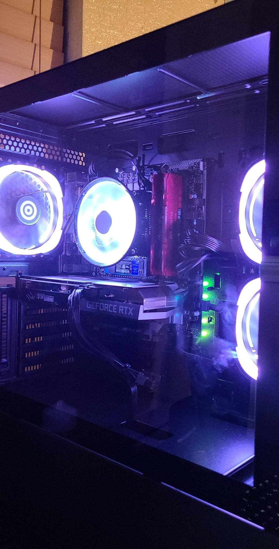 Customer provided image, click to load a larger version