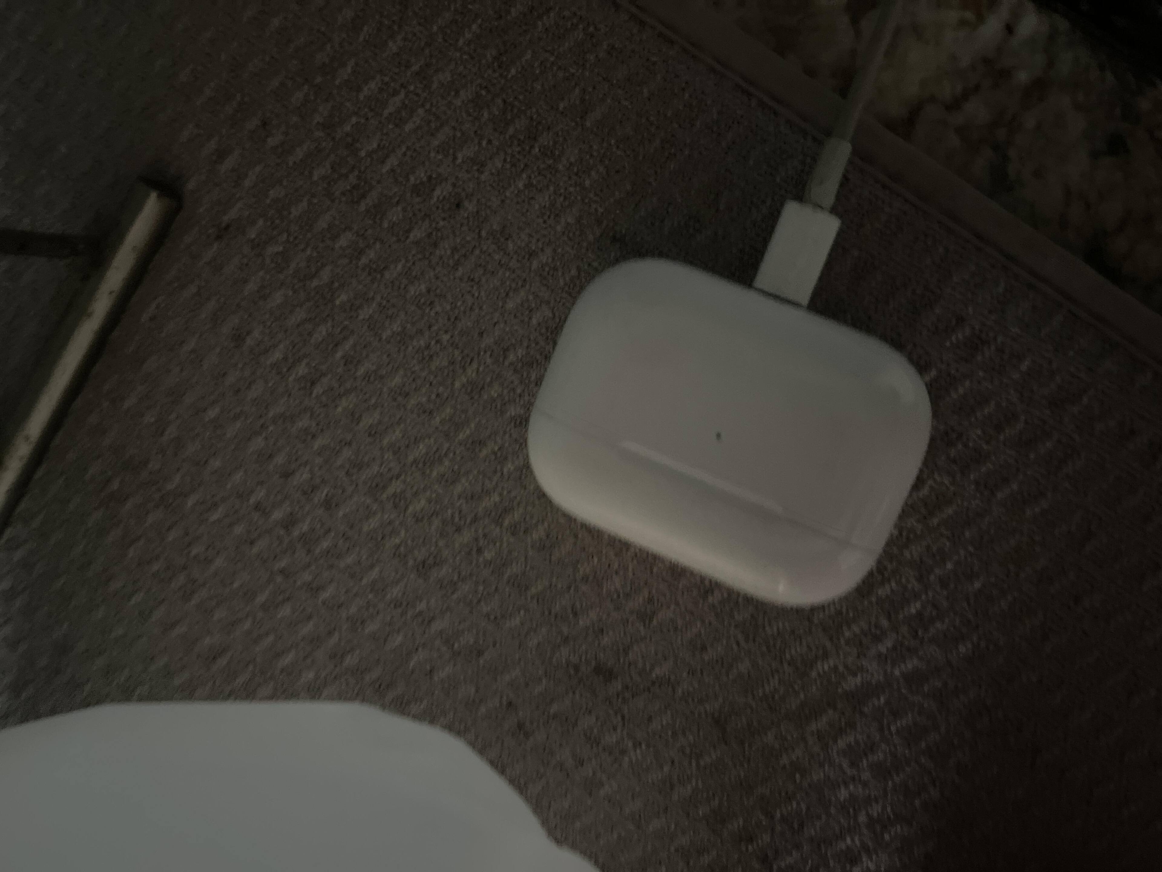 Customer provided image, click to load a larger version